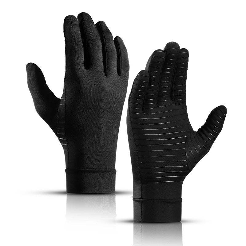Arthritis pressure gloves Guantes para Artritis