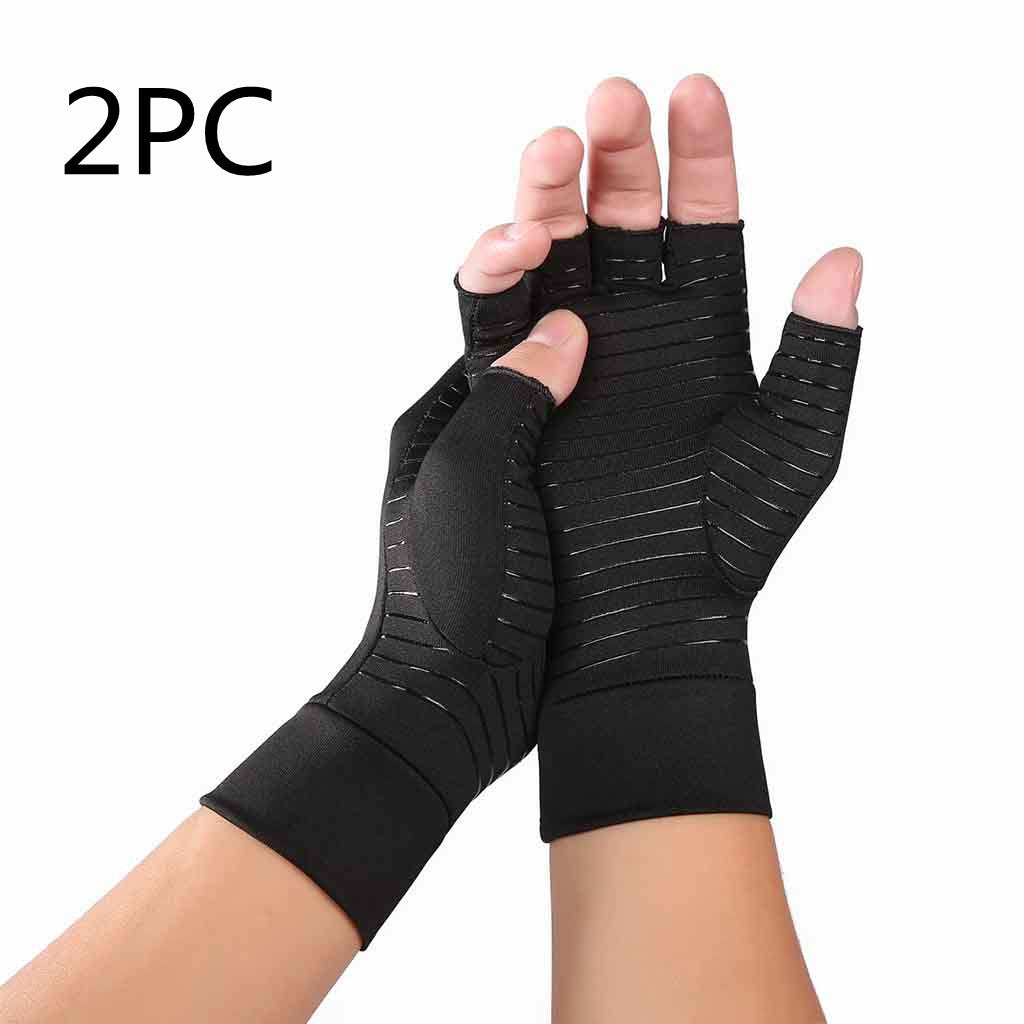 Arthritis pressure gloves Guantes para Artritis