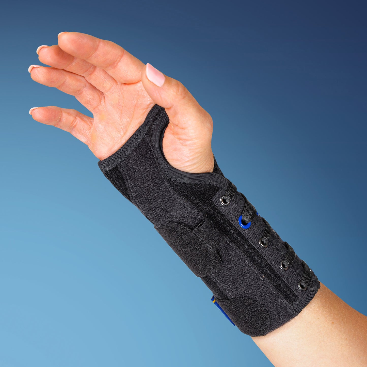 DEX® Soportes para muñeca