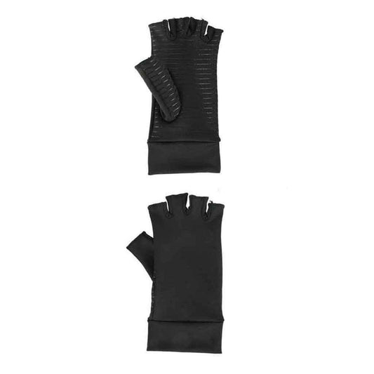 Arthritis pressure gloves  Guantes para Artritis