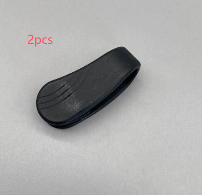 Hukou Hole Massage Clamp Acupuncture Point Massager Meridian Massage Clamp Jaws Clamp Thumb Acupuncture Point Massage Plastic Clip