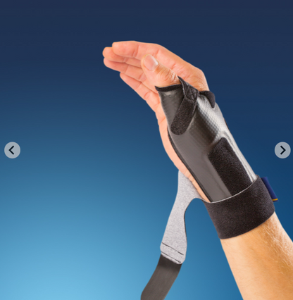 Ortesis para pulgar Proxi® DeQuervain