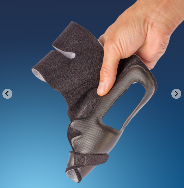 Muñequera para pulgar Proxi® DeQuervain