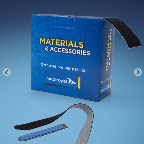 CORREA TÉRMICA NRX®