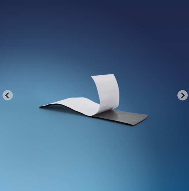 CORREA TÉRMICA NRX®