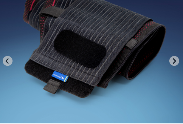 CORREA TÉRMICA NRX®