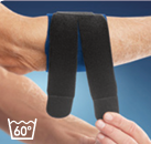 Strap Kit para Epicondylitis: