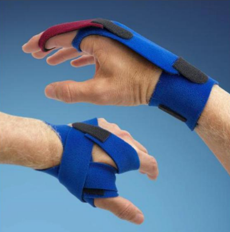 Correa Strap Colors NRX®  30 mm x 3,1 metros y 50mm x 3,1 metros