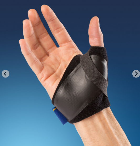 Ortesis para pulgar Proxi® Ultra