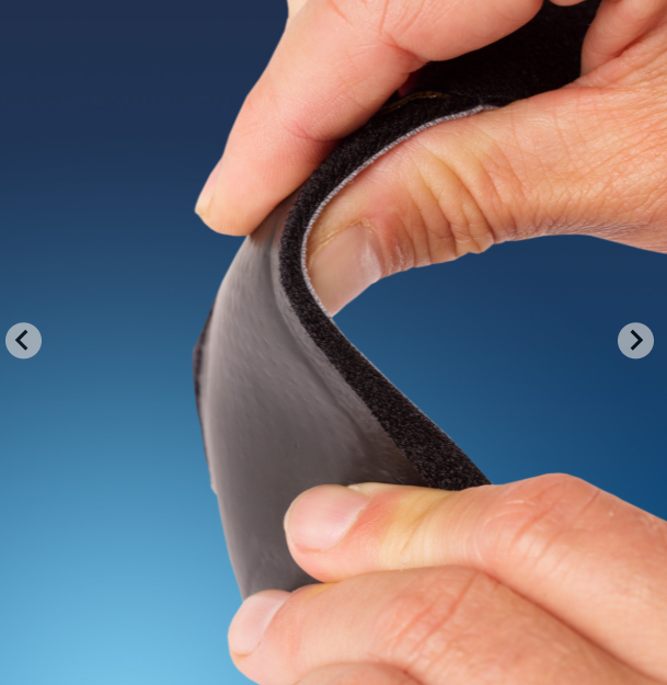 Soporte para pulgar Proxi® Ultra