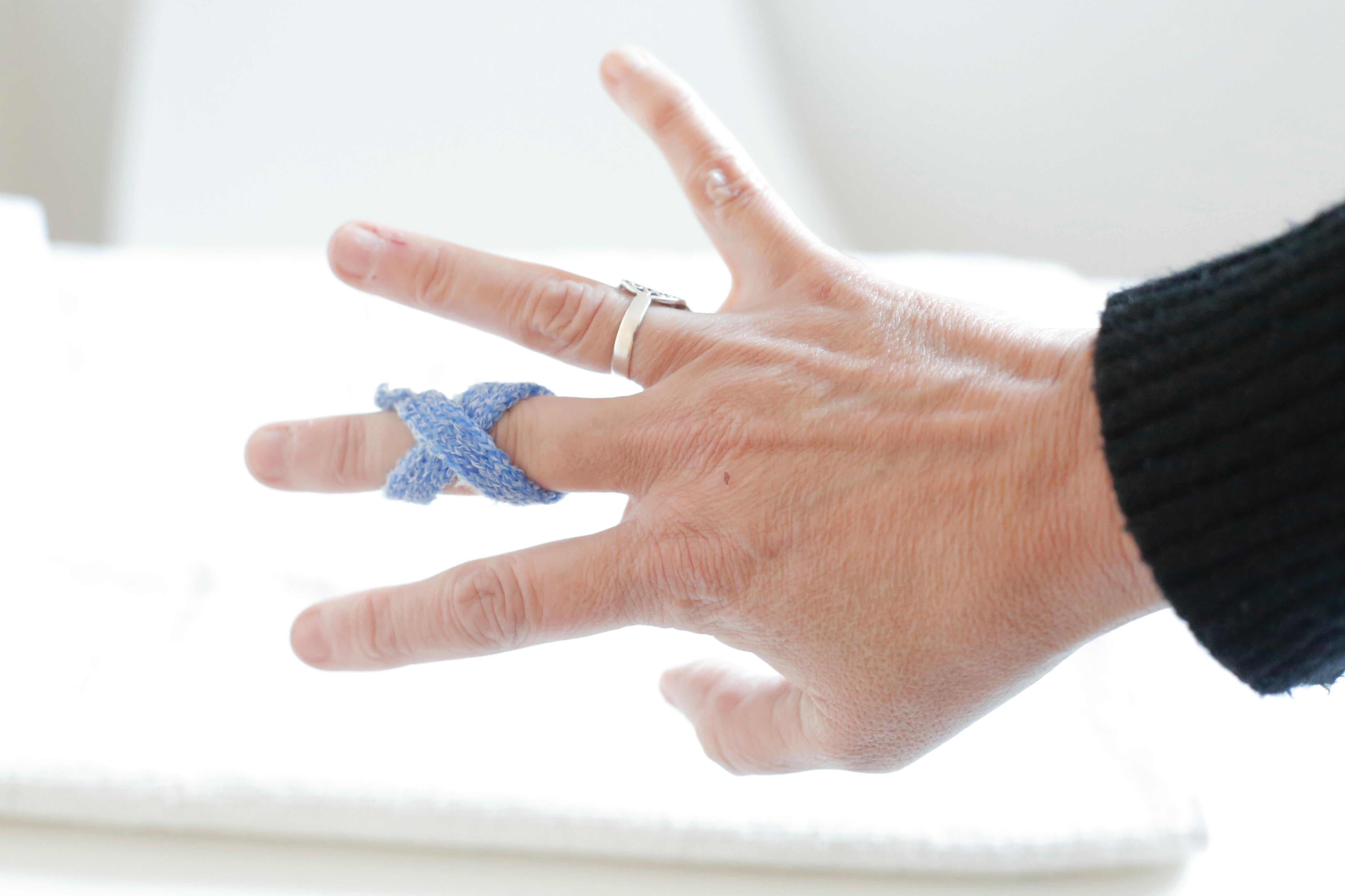 Entrenamiento en Férulas  Método Personalizado