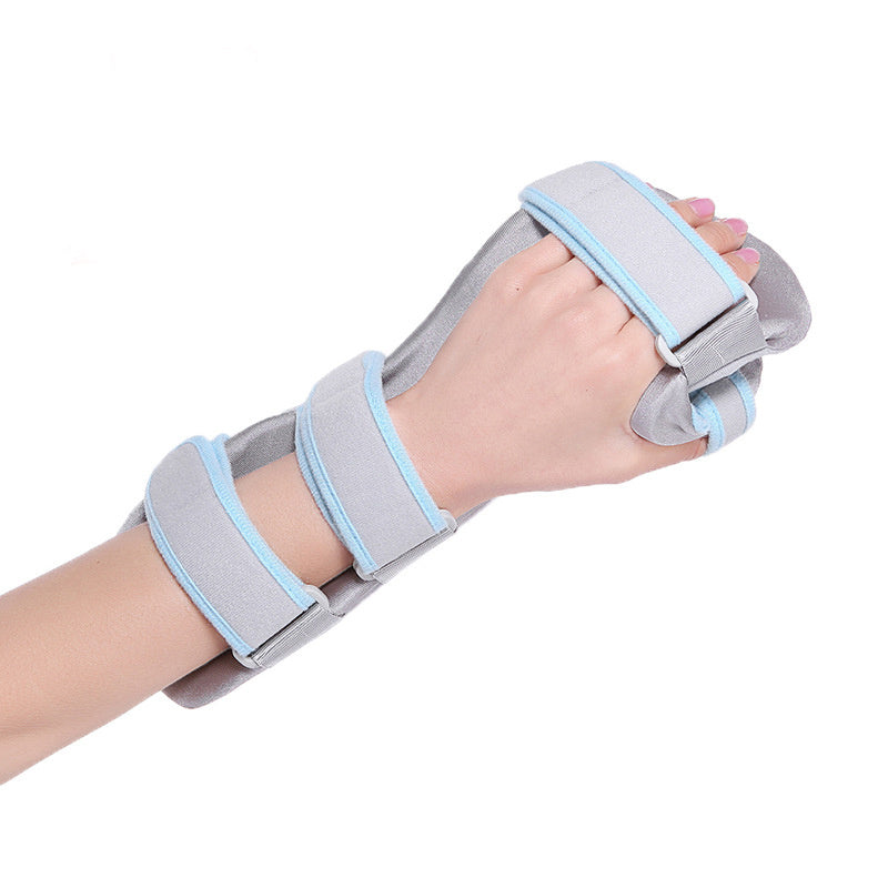 Soporte para muñeca